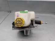 Luftklappe Stellmotor 1K0907511L Volkswagen CC (358) Limousine 2.0 TDI 16V BlueMotion Technology (CFFB) CFFB