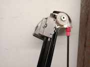 Fensterheber Links Vorne XH4223201AB Land + Range Rover Range Rover III (LM) Geländewagen 3.6 TDV8 32V (368DT)