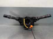 Lichtschalter 841400D080 Toyota Yaris II (P9) Schrägheck 1.3 16V VVT-i (2SZFE)