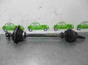 Antriebswelle Links Vorne 9031180 Volvo 440 Schrägheck 5-drs 1.8 i DL/GLE (B18U)