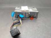 Radio YJ1169E01 Opel Frontera (6B) Geländewagen 2.2i 16V (Y22SE(Euro 3))