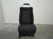 Sitz Rechts Vorne 7400131414CCJ SsangYong Actyon SUV 2.0 Xdi 16V (OM664.951)