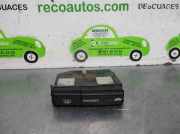 Lichtschalter 8479005130C Toyota Avensis (T25/B1D) Liftback 2.0 16V VVT-i D4 (1AZFSE)