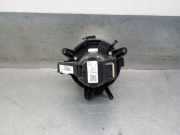Heizlüfter 9821292180 Peugeot II SUV (MC_, MR_, MJ_, M4_) 1.2 THP/ PureTech 130 (MRHNSM, MRHNSU, MRHNSJ, MRHNYW,...