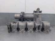 Ansaugkrümmer A6651410701 SsangYong Rexton SUV 2.7 Xdi RX/RJ 270 16V (M665.925)