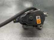 Bremssattel Rechts Hinten G358237700 Kia Xceed SUV 1.4 T-GDI 16V (G4LD)