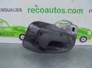 Türgriff Innen Rechts Vorne 13110957 Opel Corsa C (F08/68) Schrägheck 1.2 16V (Z12XE)