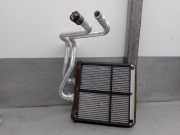 Klima Radiator A2048300061 Mercedes-Benz C Estate (S204) Kombi 2.2 C-220 CDI 16V BlueEfficiency (OM651.911)