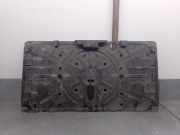 Bodenschutz A7895050000 Smart Fortwo Coup? (453.3) Schr?gheck 3-drs Electric Drive (5AL60)