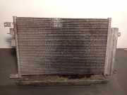 Klimakondensator 46814850 Alfa Romeo 147 (937) Schrägheck 1.9 JTDM 16V (937.A.5000)