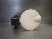 Tankklappe 0517315920 Fiat Doblo Cargo (223) Van 1.3 D 16V Multijet (199.A.2000)