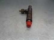 Kraftstoff-Injector KBE48S5 Renault 21 (L48) Limousine 2.1 TD,GTD (J8S-A704)