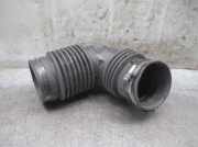 Schlauch 9626903280 Peugeot 2.2 CAT