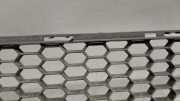 Grill 735425618 Fiat 500 (312) Schrägheck 1.2 69 (169.A.4000)