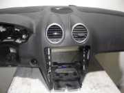 Ausgleichbehälter - 25430Q0300 Hyundai i20 (BC3) Schrägheck 5-drs 1.0 T-GDI 100 Mild Hybrid 48V 12V (G3LF)