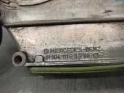 Türschloss Rechts Hinten 7132008003 SsangYong Kyron SUV 2.0 M 200 Xdi 16V 4x2 (D20DT(OM664.950))