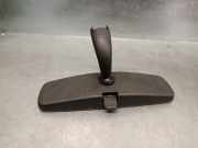 Innenspiegel A1648103917 Mercedes-Benz R (W251) Großraumlimousine 3.5 350 V6 24V 4-Matic (M272.967)