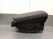 Mittelkonsole BDGF64441 Mazda Schrägheck (BP) 2.0 SKYACTIV-G M Hybrid