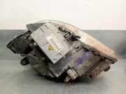 Motorhaubenschloss 656017312R Dacia Sandero III Schrägheck 1.0 TCe 90 12V (H4D-470(H4D-E4))