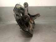 Stoßdämpfer Rechts Vorne 9836654680 Peugeot 2008 (UD/UK/UR/US/UX) Großraumlimousine 1.2 VTi 12V PureTech 100 (EB2ADT(HNK))