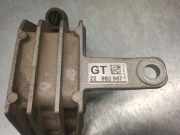 Motorhalter Rechts 22992957 Opel Insignia SchrÃ¤gheck 5-drs 1.6 CDTI 16V (B16DTH)