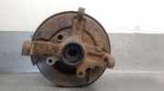 Achsschenkel Halter Links Vorne 5308006 Opel Frontera (6B) Geländewagen 2.2i 16V (Y22SE(Euro 3))