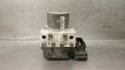 Abs Pumpe 51867516 Lancia Delta (844) Schrägheck 1.6 D Multijet 16V 120 (198.A.2000)