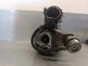 Turbolader 2820042610 Kia Pregio (TB) Van 2.5 TCi (D4BH)