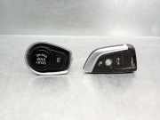 Start/stop Schalter 9289135 BMW X1 (F48) SUV sDrive 18d 2.0 16V (B47-C20A)