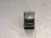 Ansaugkrümmer 8200647713 Renault 1.4 16V