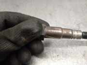 Lambdasonde 9025030122 Hyundai i20 (GBB) Schrägheck 1.2i 16V (G4LA)