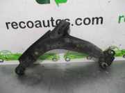Draagarm Rechts Voor Onder 90344218 Daewoo / Chevrolet Lanos (TA/TF69) Limousine 1.3 (A13SMS)