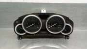 Tachoeinheit Kmh 1EGAM6D Mazda 6 Sport (GH14/GHA4) Schrägheck 2.0 CiDT 16V (RF)