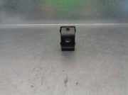 Schalter Für Elekt. Fensterheber Links Hinten 8E0959855A Seat BERLINA (3R2) 2.0 TDI