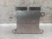 Motorsteuerger?t 24451764 Opel Vectra C Limousine 3.0 CDTI V6 24V (Y30DT)