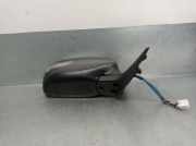 Au?enspiegel Rechts 91031AG463LE Subaru FAMILIAR/OUTBACK B13 (BP) 2.0 CAT