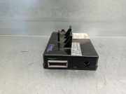 Spannungsregulator 954003K422 Hyundai Sonata Limousine 2.4 16V CVVT (G4KC)