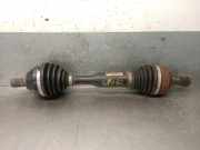 Antriebswelle Links Vorne P30783068 Volvo XC60 I (DZ) SUV 2.0 DRIVe 20V (D5204T2)
