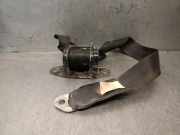 Sicherheitsgurt Rechts Vorne 7701203929 Renault BERLINA/FAMILIAR/FURGONETA F6 Familiar (R 2370)