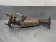 Uitlaat Rohr Vorne 28610C8100 Hyundai i20 (GBB) Schrägheck 1.2i 16V (G4LA)