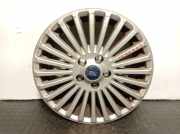 Felge 7S71AG Ford Mondeo IV SchrÃ¤gheck 1.8 TDCi 125 16V (KHBA)