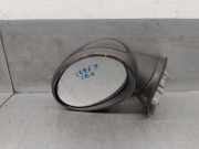 Außenspiegel Links 51169813783 Mini Countryman (R60) SUV 1.6 Cooper D (N47-C16A)