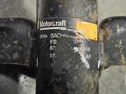 Lichtschalter 4439014 Saab 9000 CD Limousine 2.3i 16V Turbo CDE (B234L)