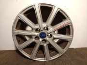 Felge EM2C1007C1A Ford Galaxy (CK) GroÃŸraumlimousine 2.0 TDCi 150 16V (T7CL)