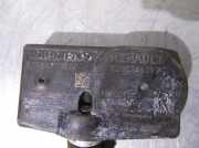 Drucksensor 8200281399 Renault MEGANE II BERLINA 5P 1.9 dCi Diesel