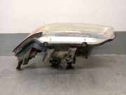 Scheinwerfer Links 77FR54532732 Rover 400 (RT) Limousine 414i 16V (14K4F)