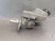 Hauptzylinder 93182979 Opel ZAFIRA B 1.8 16V