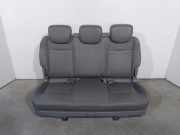 Rücksitzbank 4782525 SsangYong Rodius Großraumlimousine 2.7 270 Xdi 20V 4x2 (M665.925(Euro 4))