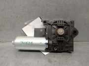 Schiebedachmotor 10041604A BMW X5 (G05) SUV xDrive 45 e iPerformance 3.0 24V (B58-B30C)