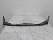 Schließplatte Kühlerträger 5320560070 Toyota 3.0 Turbodiesel CAT